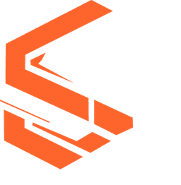 Logo SS